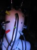 Avatar de l’utilisateur