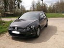 Avatar de l’utilisateur