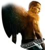 Avatar de l’utilisateur