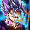 Avatar de l’utilisateur