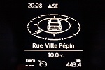 Avatar de l’utilisateur