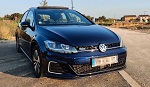 Avatar de l’utilisateur