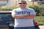 Avatar de l’utilisateur