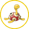 Avatar de l’utilisateur