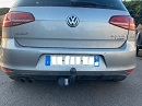 Avatar de l’utilisateur