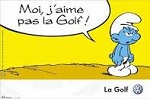 Avatar de l’utilisateur