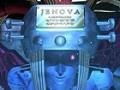Avatar de l’utilisateur