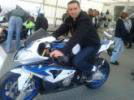 Avatar de l’utilisateur