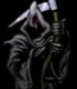 Avatar de l’utilisateur
