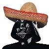 Avatar de l’utilisateur