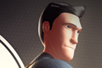Avatar de l’utilisateur