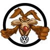 Avatar de l’utilisateur