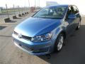 Avatar de l’utilisateur