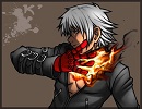 Avatar de l’utilisateur