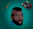 Avatar de l’utilisateur