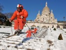 Avatar de l’utilisateur