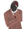 Avatar de l’utilisateur