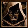 Avatar de l’utilisateur