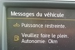 Avatar de l’utilisateur