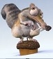 Avatar de l’utilisateur