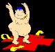 Avatar de l’utilisateur