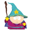 Avatar de l’utilisateur