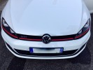 Avatar de l’utilisateur