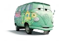 Avatar de l’utilisateur