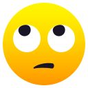 YeuxCiel :yeuxciel: