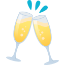 :tchin: