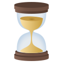 :attente: