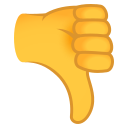 :nul: